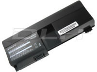 Dlh LI-ION 7.2V-7800mAh-56Wh (HERD542-B056P6) Dlh LI-ION 7.2V-7800mAh-56Wh (HERD542-B056P6)